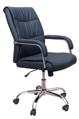 Офисное кресло 6008 цена и информация | Офисные кресла | hansapost.ee