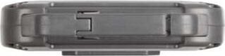 Solar akupank Xtorm FS405 USB-C PD 20W/10000mAh/1.2W цена и информация | Akupangad | hansapost.ee
