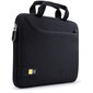 Case Logic TNEO110K, 10" hind ja info | Tahvelarvuti ümbrised ja kaaned | hansapost.ee