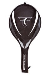 Universaalne reketi kott Talbot Torro 3/4 price and information | Badminton | hansapost.ee