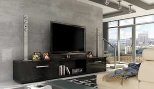 TV alus RTV Aridea2 цена и информация | ADRK Furniture Мебель для гостиной | hansapost.ee