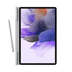 Samsung EF-BT730PJEGEU цена и информация | Чехлы для планшетов и электронных книг | hansapost.ee