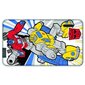 eSTAR 7" HERO Transformers 2/16GB tahvelarvuti hind ja info | Tahvelarvutid | hansapost.ee