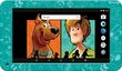 eSTAR 7" HERO Scoob! 2/16GB hind ja info | Tahvelarvutid | hansapost.ee