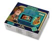 eSTAR 7" HERO Scoob! 2/16GB цена и информация | Tahvelarvutid | hansapost.ee