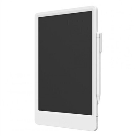 Graafikalaud Xiaomi Mi LCD Writing Tablet 13.5 , Black Board цена и информация | Digitaalsed joonistustahvlid | hansapost.ee