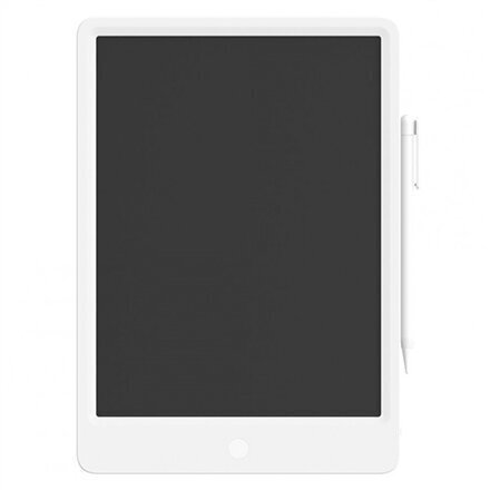 Graafikalaud Xiaomi Mi LCD Writing Tablet 13.5 , Black Board hind ja info | Digitaalsed joonistustahvlid | hansapost.ee