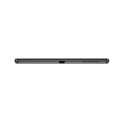 Tahvelarvuti Lenovo IdeaTab M10, 10,1 HD, 4/64GB, Wi-Fi, ZA6W0066SE hind ja info | Tahvelarvutid | hansapost.ee