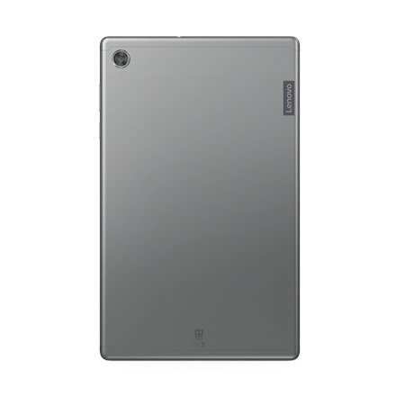 Tahvelarvuti Lenovo IdeaTab M10, 10,1 HD, 4/64GB, Wi-Fi, ZA6W0066SE цена и информация | Tahvelarvutid | hansapost.ee