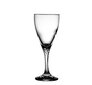 Veinipokaalid Pasabahce TWIST, 180ml, 6 tk hind ja info | Klaasid, kruusid ja kannud | hansapost.ee
