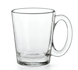 Tass BORGONOVO CONIC, 0,31 L price and information | Glasses, mugs and jugs | hansapost.ee