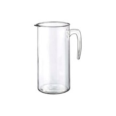 Kann BORGONOVO INDRO, 1,1 L price and information | Glasses, mugs and jugs | hansapost.ee