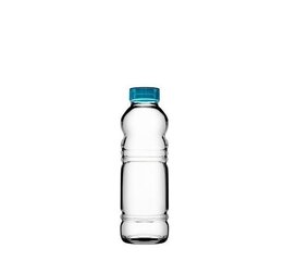 Pudel VITA, 550 ml hind ja info | Klaasid, kruusid ja kannud | hansapost.ee