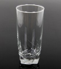 Klaas Luminarc Ascot, 330 ml, 6 tk hind ja info | Klaasid, kruusid ja kannud | hansapost.ee