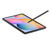 Samsung Galaxy Tab S6 Lite 10.4'' 4/128GB Wi-Fi + LTE SM-P615NZAEPHE hind ja info | Tahvelarvutid | hansapost.ee