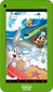 eSTAR 7" HERO Looney Tunes 2/16GB hind ja info | Tahvelarvutid | hansapost.ee