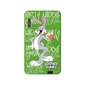 eSTAR 7" HERO Looney Tunes 2/16GB цена и информация | Tahvelarvutid | hansapost.ee