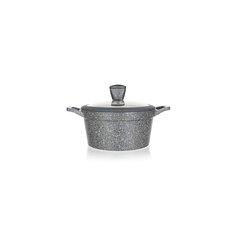 Pott Banquet GRANITE, 2.5 L hind ja info | Potid | hansapost.ee