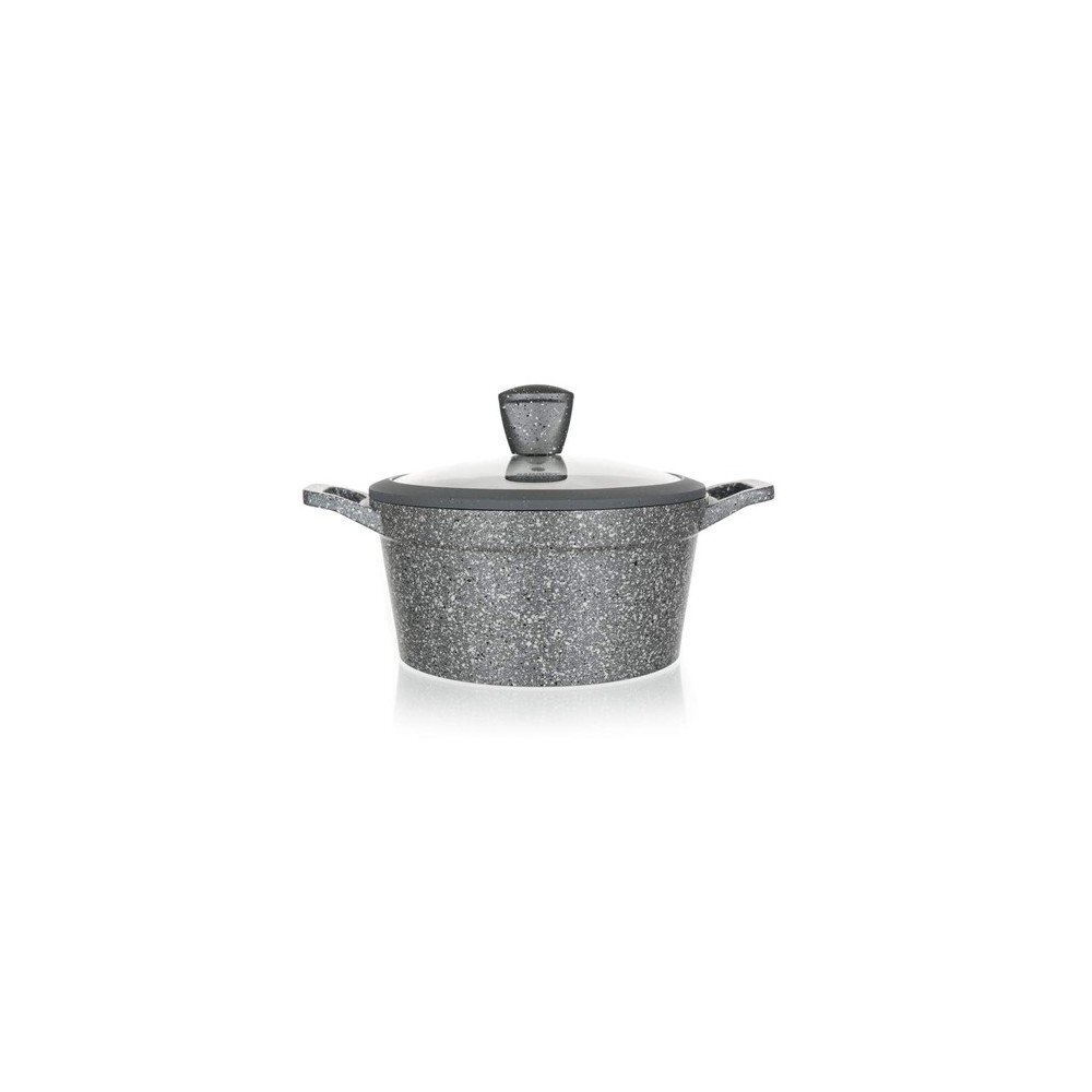 Pott Banquet GRANITE, 2.5 L цена и информация | Potid | hansapost.ee