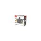 Pott Banquet GRANITE, 2.5 L hind ja info | Potid | hansapost.ee