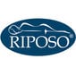 Riposo tekk Aloe Vera, 200x200 cm цена и информация | Tekid | hansapost.ee