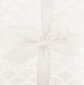 Mikrokiust pleed Decoking Sardi Cream, 70x150 cm hind ja info | Pleedid, voodikatted ja päevatekid | hansapost.ee