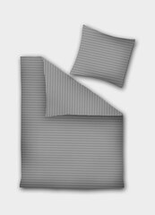 DecoKing Prestige voodilina 230x220 cm hind ja info | Voodipesukomplektid | hansapost.ee