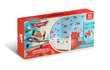 Sisustuskleebis Disney Planes hind ja info | Seinakleebised | hansapost.ee