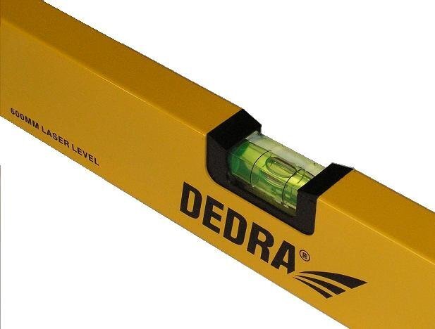 Laserlood DEDRA M1004 цена и информация | Käsitööriistad | hansapost.ee