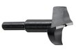 Silindriline puidu frees 30mm L-53mm 3301000:W hind ja info | Käsitööriistad | hansapost.ee