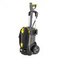 Survepesur Kärcher HD 5/12 C hind ja info | Survepesurid | hansapost.ee