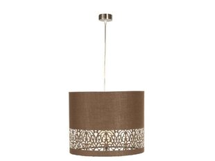 Candellux rippvalgusti Arabesca hind ja info | Rippvalgustid | hansapost.ee