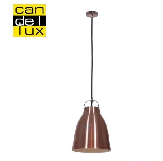 Pennsylvania Candelluxi lamp hind ja info | Rippvalgustid | hansapost.ee