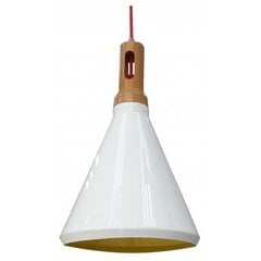 Candellux lamp Robinson hind ja info | Rippvalgustid | hansapost.ee