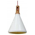 Candellux lamp Robinson