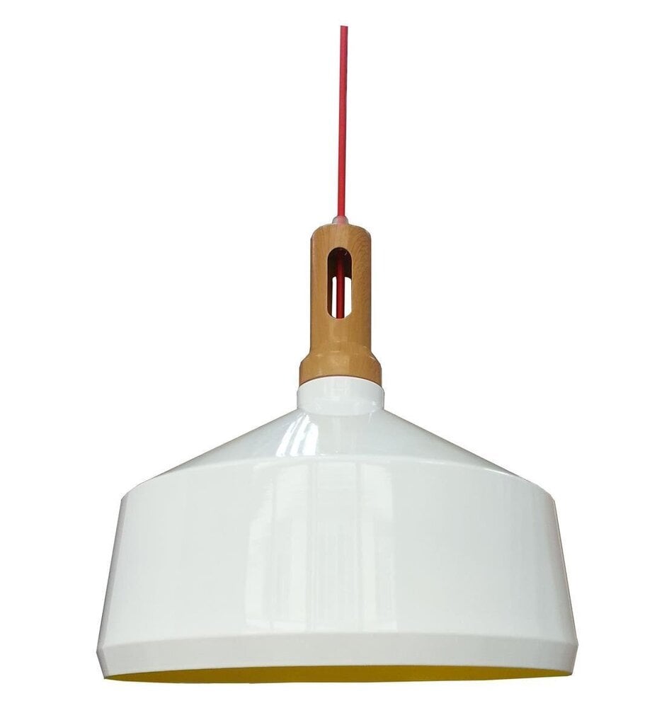 Candellux lamp Robinson цена и информация | Rippvalgustid | hansapost.ee