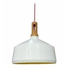 Candellux lamp Robinson hind ja info | Rippvalgustid | hansapost.ee