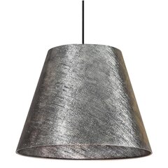 Candellux lamp Platino цена и информация | Люстры | hansapost.ee