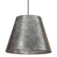 Candellux lamp Platino