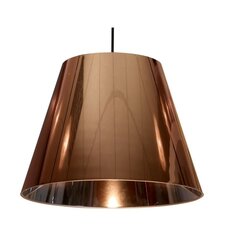 Candellux lamp Platino hind ja info | Rippvalgustid | hansapost.ee