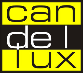 Ripplamp Candellux Jars, oranž hind ja info | Rippvalgustid | hansapost.ee