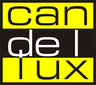 Ripplamp Candellux Jars, oranž hind ja info | Rippvalgustid | hansapost.ee