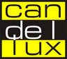 Candellux lamp Melba цена и информация | Rippvalgustid | hansapost.ee