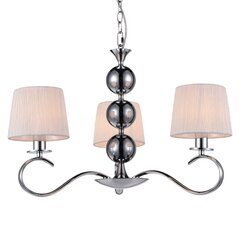 Candellux lamp Clara hind ja info | Rippvalgustid | hansapost.ee