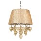 Candellux lamp Elissa hind ja info | Rippvalgustid | hansapost.ee