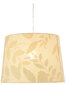 Laevalgusti Candellux Mirage hind ja info | Rippvalgustid | hansapost.ee