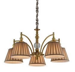 Candellux lamp Austin hind ja info | Rippvalgustid | hansapost.ee