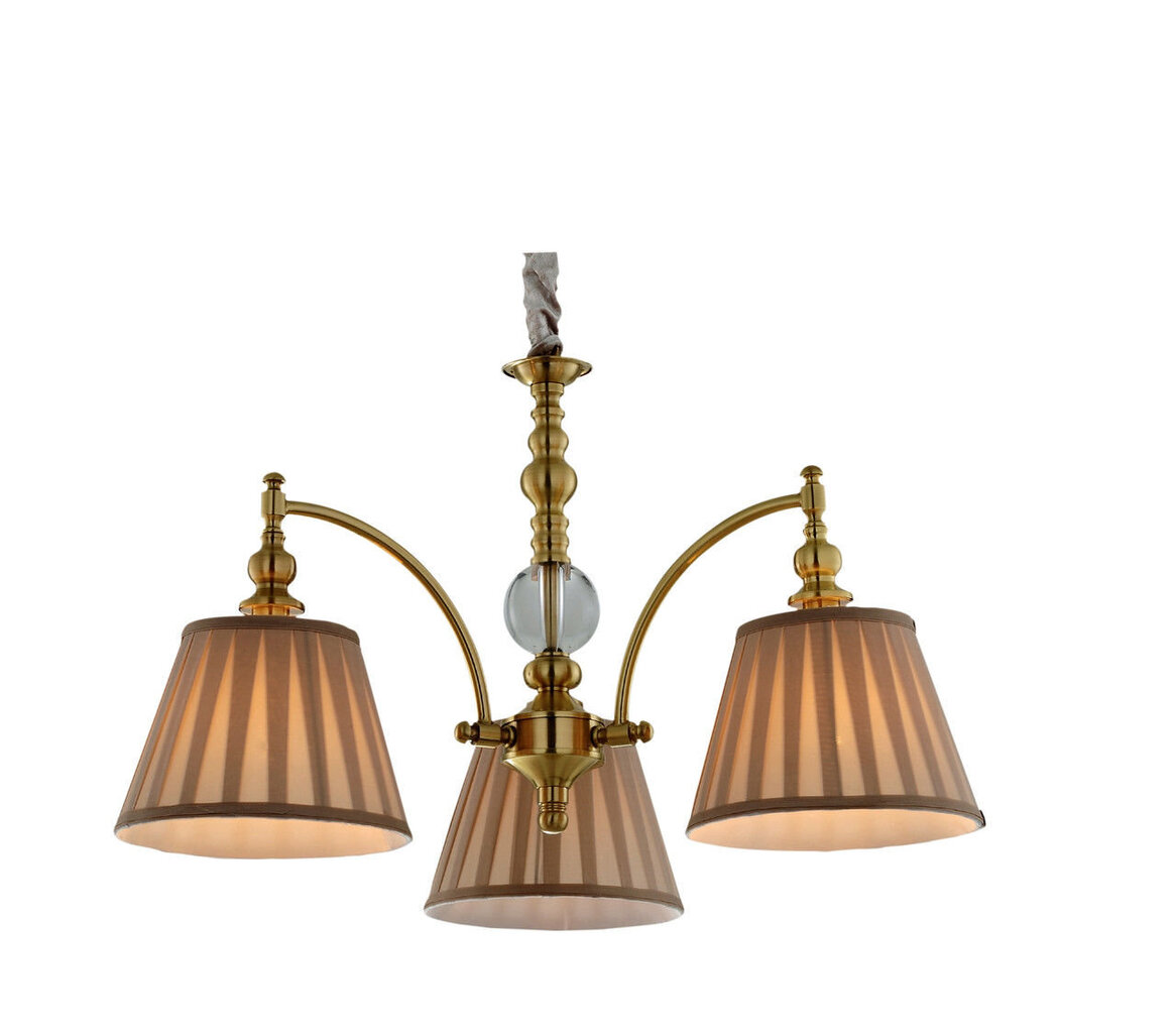 Candellux lamp Austin hind ja info | Rippvalgustid | hansapost.ee