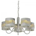 Candellux lamp Antonio