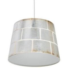 Candellux lamp Americano hind ja info | Rippvalgustid | hansapost.ee